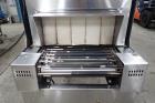 Excel Packaging Systems Shrink Tunnel